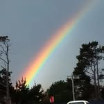 Peter Tomaszewski - @petes771 - Instagram