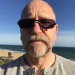 Piotr Peter Tomaszewski - @tomaszewski2270 - Instagram