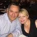 Peter Tomczak - Facebook