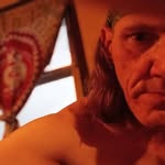 Peter Tomczak - @peter_tomczak - Instagram