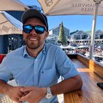 Peter Tomczak - @peteratomczak - Instagram