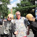 Peter Tomczak - @tomczak_peter - Instagram