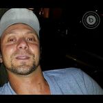 Peter Tomczak - @tomczakpeter - Instagram