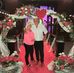 Peter Tomczak - Facebook