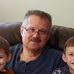 Peter Tomczak - Facebook