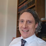 Peter Tomczak - @peter.tomczak.1 - Instagram