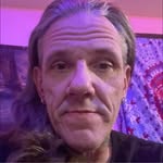 Peter Tomczak - @peter.tomczak.167 - Instagram