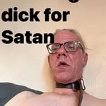 Peter Tomczak - @peter.tomczak - Instagram