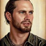 Peter Tomczak - @petertomczak - Instagram