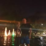 Piotr Tomczak - @pete.rtomczak - Instagram
