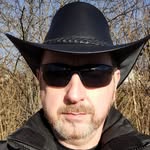 Pit Tomczak - @petertomczak1965 - Instagram