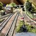 Peter Tomlin - Facebook