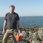 Peter Tomlin - @ptrtomlin - Instagram