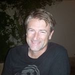 Peter Tomlin - @petertomlin9 - Instagram