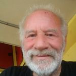 Peter Tomlin - @tomlin312 - Instagram