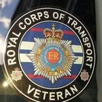 Peter Tomlin - @tomlin_peter - Instagram