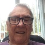 Peter Tomlin - @tomlinpeter1 - Instagram