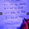 Peter Tomlin - @user36448993 - TikTok