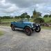Peter Tomlin - Facebook