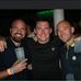 Peter Tomlin - Facebook