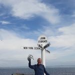 Peter Tomlin - @ptomlin18 - Instagram