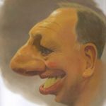 Peter Tomlin - @ferdinker - Instagram