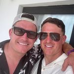 peter tomlin - @pete_tomlin - Instagram