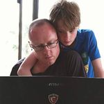 Peter Tomlins - @petertomlins2 - Instagram