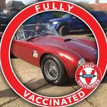 Peter Tomlinson - @peter.tomlinson.790 - Instagram