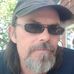 Peter Tomlinson - Facebook