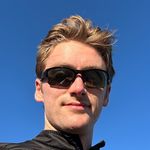 Peter Tomlinson - @petertomlinsonatx - Instagram