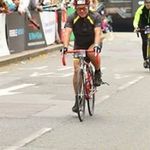 Peter Tomlinson - @peter.tomlinson.39948 - Instagram