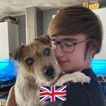 Peter Tomlinson - @petertomlinson1 - Instagram