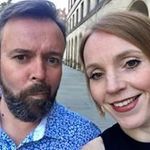 Peter Tomlinson - @peterfrancistomlinson - Instagram
