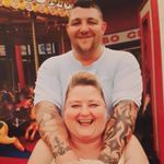 PeterandSylvia Tomlin - @peter.tomlin - Instagram