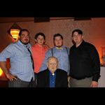 Peter.A.Tomlin - @peter.a.tomlin_ - Instagram