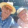petertomlin676 - @petertomlin676 - TikTok