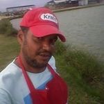 PETERTOMLINSON - @petertomlinson8372 - Instagram