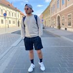 Péter Toms - @pete.ttoms - Instagram