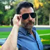 Peter toms - @petertoms3 - TikTok