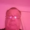 Peter Toms - @peter.toms - TikTok