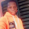 peter Toms - @petertoms7 - TikTok