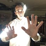 Peter Tomshany - @petertomshany - Instagram