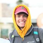 Peter Tomson - @peter_tomson - Instagram