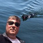 Peter Tomson - @petertomson66 - Instagram