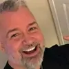 petertoms - @petertoms - TikTok