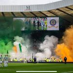 John - @peter_toner65 - Instagram