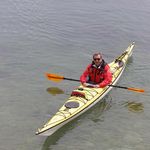 Pete Toner - @pete.t23 - Instagram