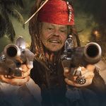 Peter G Toner - @petergtoner - Instagram