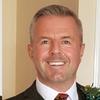Peter Toner535 - @petertoner2206 - TikTok